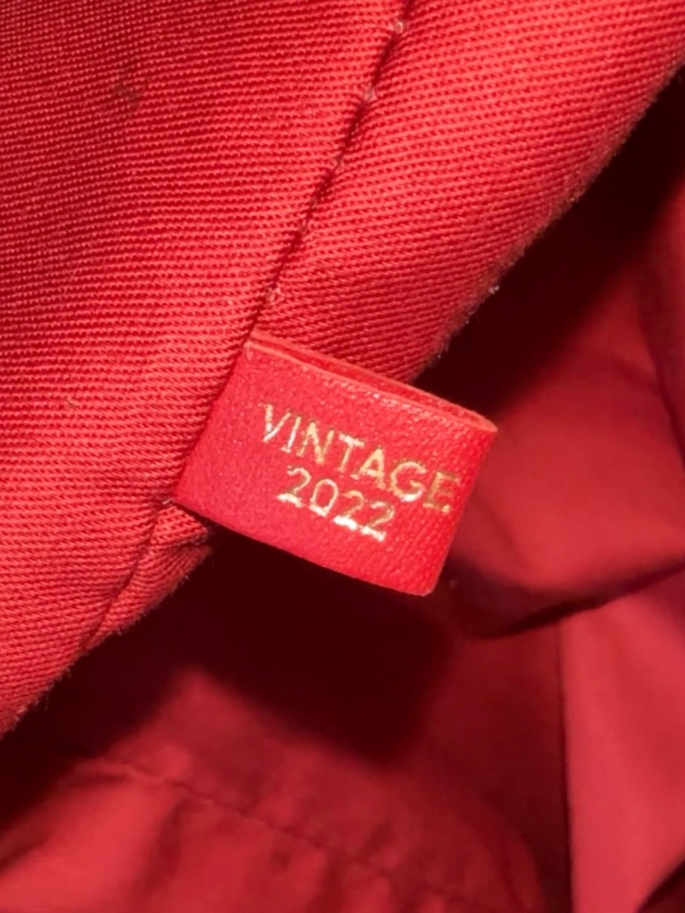 NWOT Hammitt Verdant Green Pebbled Leather Large Andersen Shoulder Tote Bag 2022 - Picture 16 of 17